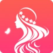 女王直播安卓版