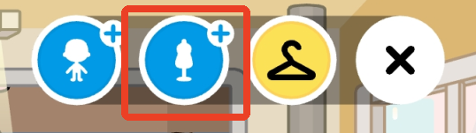 托卡乐园小镇世界最新版