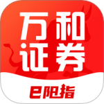 万和e阳指 v3.0.36