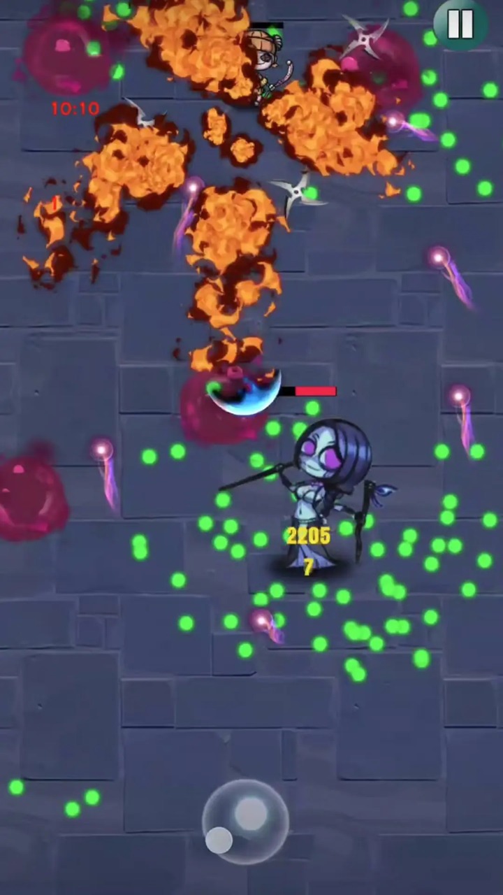 ̵ v0.1