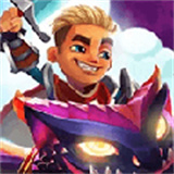 刀锋酷跑手机版下载 v2.22.10