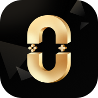 零毛手游app 2.8安卓版