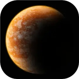 星舰实验室下载 v20240722a