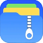 rar解压 v3.4.7