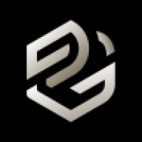 易腾云下载安装