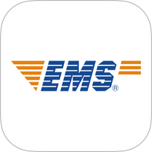 ems中国邮政速递物流App V5.0.2下载