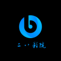二八影院官方版下载