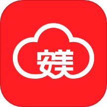 安美云最新版 V1.000.090下载