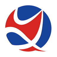 精球体育直播安卓版v1.6.11最新版