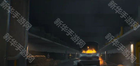 《三角洲行动》沙暴垂直补偿器解锁方法