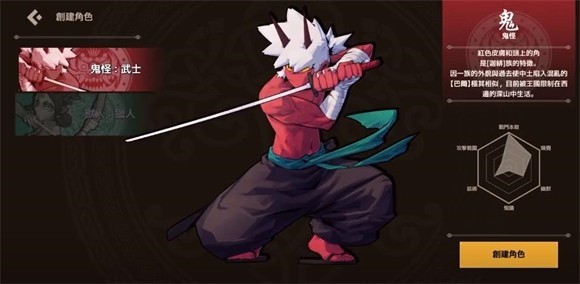 又一个地下城安卓版