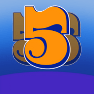 555追剧最新版v1.3