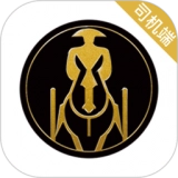 车马车主完整版下载