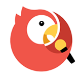 腾讯全民K歌v7.29.38.281