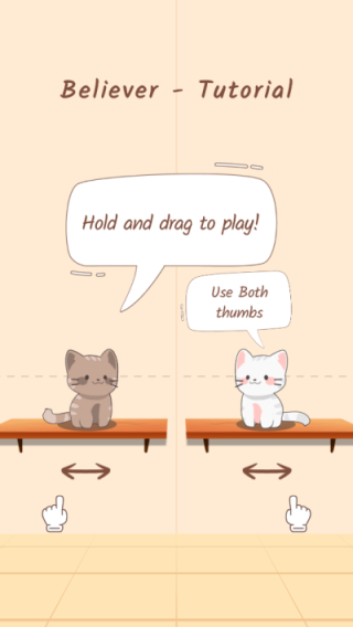 popcat音乐世界最新版截图4