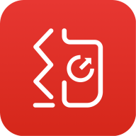 约购app2.8.9