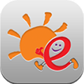 e通卡APP下载 v3.7.5