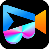 老表短视频v1.4.1