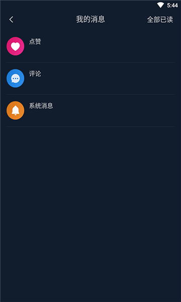 Ǳ2