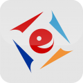 爱课程app V3.0.725