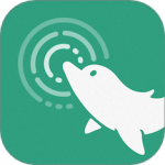 小透明 V1.5.5