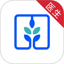 金草医生版