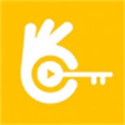 水仙直播下载地址