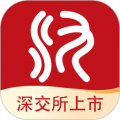 汉邦高科监控 V1.0.240815