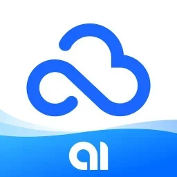 360安全云盘app