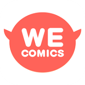 WeComics漫画v1.3