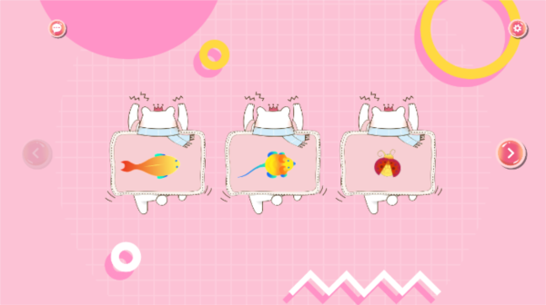 逗猫玩具3