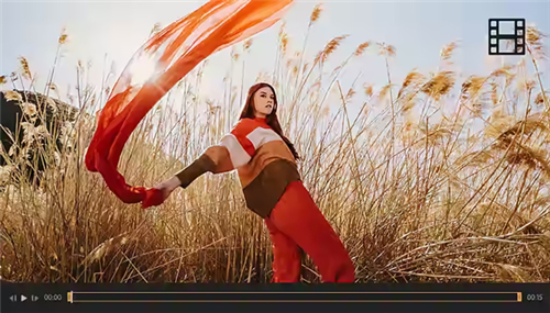 Adobe Lightroom mobile6