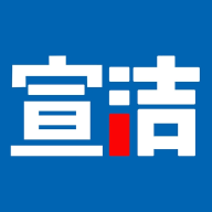宣洁88最新版app