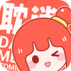 耽迷漫画书v1.3.0