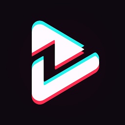 照片合成视频美化App V3.1.51.hw下载