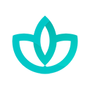 心赏安装  V1.0.6 安卓版 V1.0.16