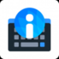 华为智慧输入法