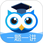 学霸在线 V3.1.1