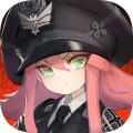 灰烬战线离线版  V1.0.55下载
