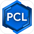pcl2手机版 vrelease-0.3