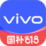  Vi Vo官网 V10.9.2.0