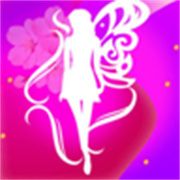 辣妹直播大秀无限制版