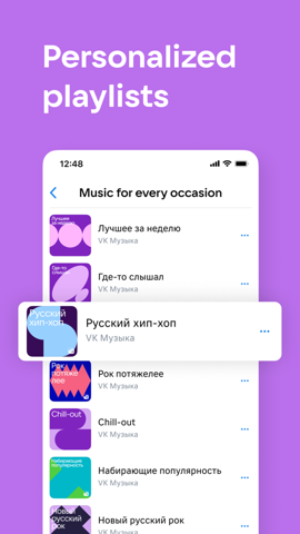 VKͼƬ1