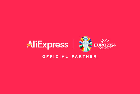 阿里全球速卖通Aliexpress手机版 阿里全球速卖通Aliexpress手机版