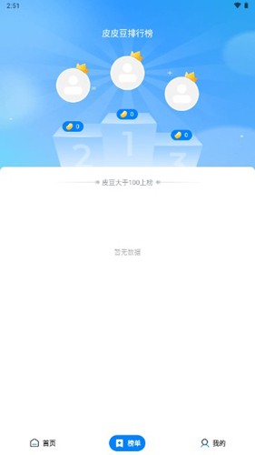 皮皮工具箱皮友版 v3.1.12
