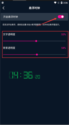 ʱ5