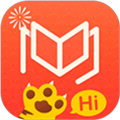 用到云学习app v3.4.1