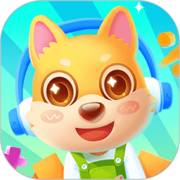 旺狗狗下载  v1.1.1