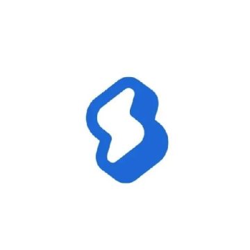 Qing浏览器下载 v1.0 