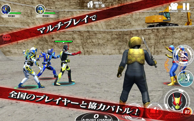 ʿ۷Ҷƶ˿ͻ˱v3.6.0